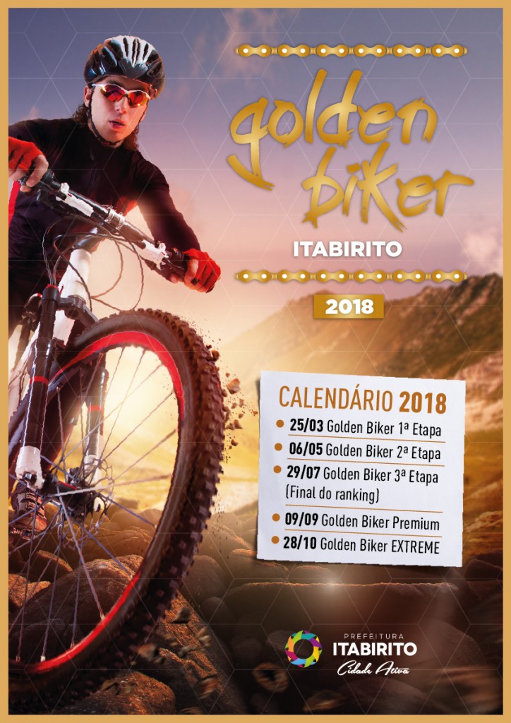 email-mkt-golden-biker-2018