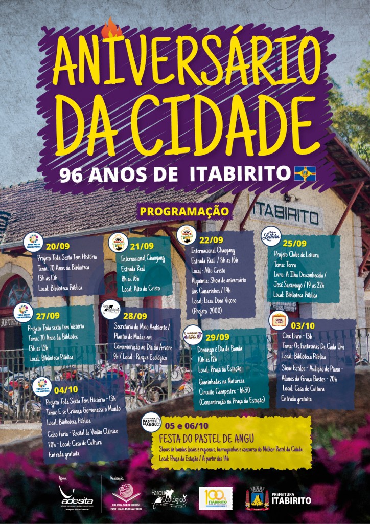 Cartaz-Aniversario-da-Cidade-2019